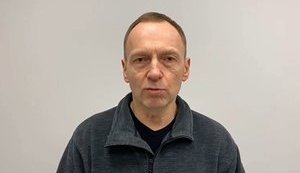 У Чернігові зараз немає безпечного місця, - мер. ВIДЕО