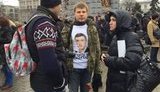 гончаренко