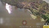 війна