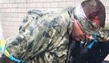 чернігів