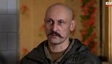 Dmytro Filatov
