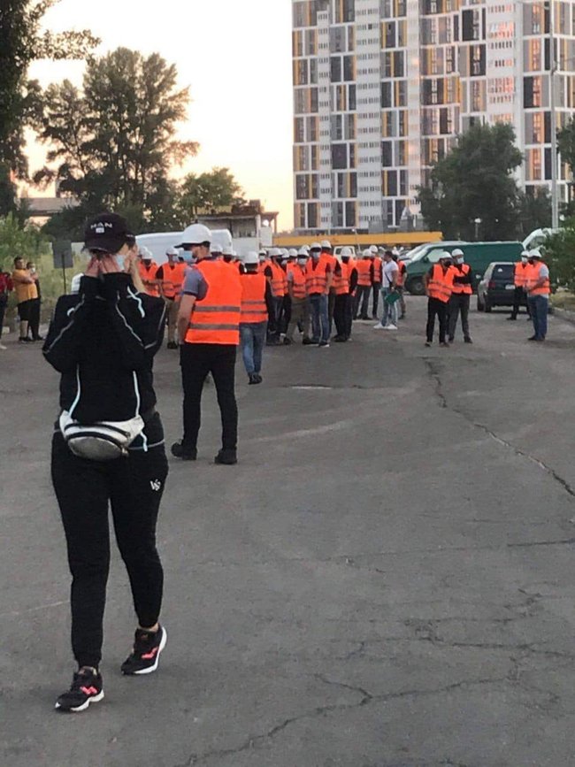 Цензор.НЕТ Изображение