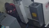 Russian agent detained at a defence industry facility in Lviv