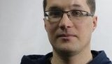 Захід переходить із керівництвом України на мову ультиматумів, - Бутусов про заяву Гана щодо скасування е-декларування для громадських активістів