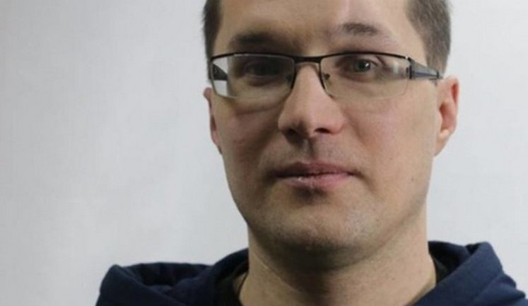 Захід переходить із керівництвом України на мову ультиматумів, - Бутусов про заяву Гана щодо скасування е-декларування для громадських активістів