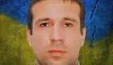 На Київщині попрощалися із загиблим воїном 54-го окремого розвідбату Олександром Пекуром. ФОТОрепортаж