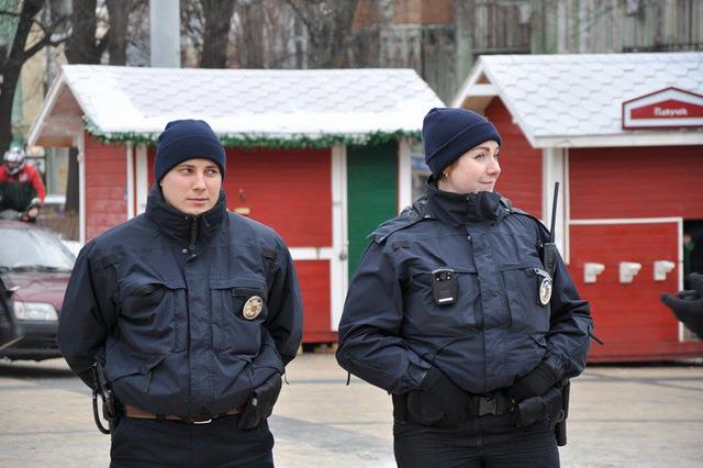 митинг левые бабурова пономарев маркелов