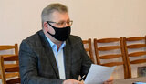 терещенко