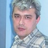 Валерий Сташок