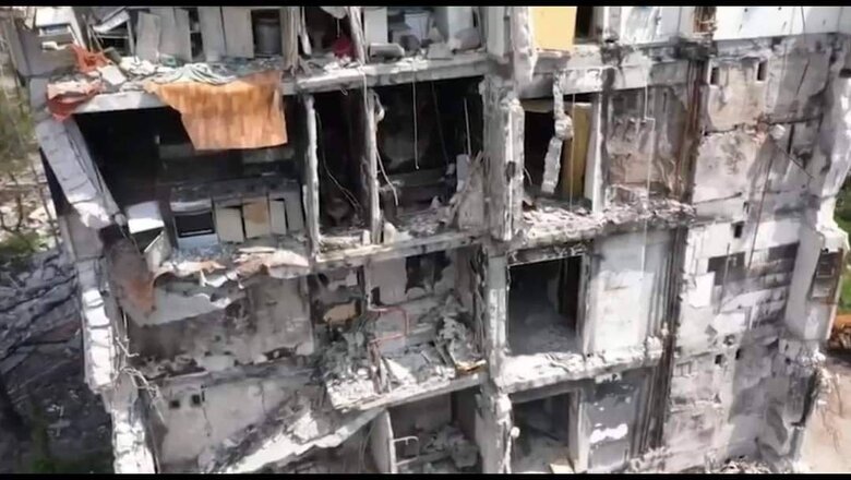 Внаслідок обстрілу окупантами у Лисичанську загинула жінка, - Гайдай 12