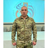 Віталій Герсак