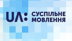 Вмешательство президента запрещено законом, - на 