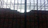 Заключенный совершил суицид в Черниговском СИЗО