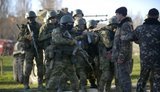 Путін: "Росія зробила все, щоб зупинити в Україні братовбивство"