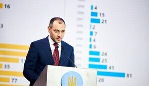 олександр,кубраков