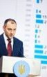 Олександр Кубраков