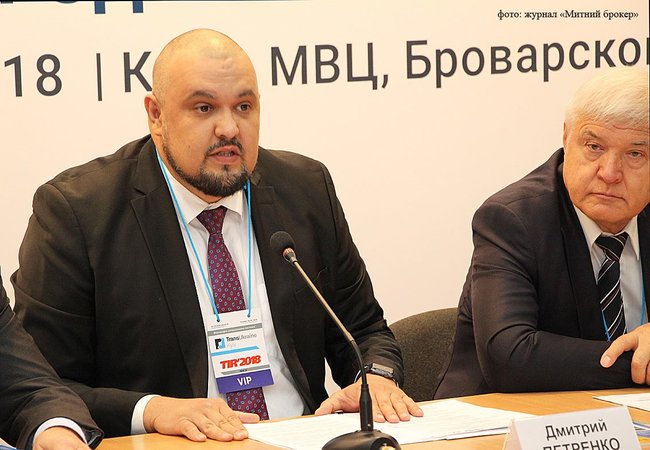 Два капитана. Как Аваков берет под контроль морские порты 02