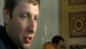 "Нужно выбирать: либо фабрика "Рошен" в Липецке, либо страна Украина", - в Раде возникла перепалка между Парасюком и депутатами от БПП. ВИДЕО