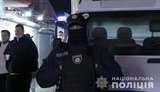 Поступило 13 сообщений, связанных с приехавшими в Умань паломниками, открыто уголовное производство, - Нацполиция. ФОТО