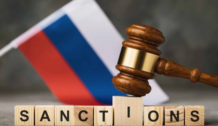 Посли ЄС можуть домовитися про нові санкції проти РФ найближчими днями, - ЗМІ