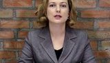На Донбасі існує проблема відсутності української мови в публічних сферах, - мовний омбудсмен Монахова