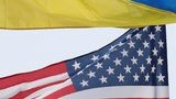 Зеленський: Україна не втручатиметься у вибори в США, а українцям слід утримуватися від діяльності, пов