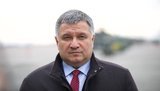 На закриття "справи рюкзаків" Аваков не впливав, - Холодницький
