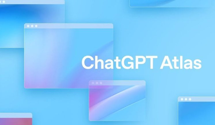 Власник ChatGPT запускає власний інтернет-браузер з вбудованим штучним інтелектом