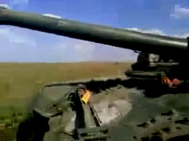 армия рф оккупанты доказательства