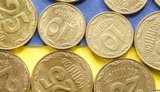 Монети номіналом 10 копійок із жовтня поступово вилучатимуться з обігу, – НБУ