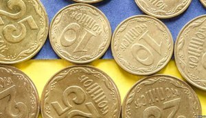 Монети номіналом 10 копійок із жовтня поступово вилучатимуться з обігу, – НБУ