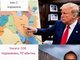 Реальні бойові втрати США