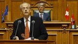 Не слід було в 1996 році приймати Росію до Ради Європи, - екс-президент ЄСПЛ Вільдхабер