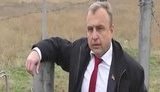 воробьев