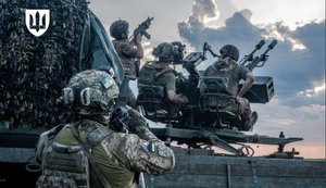 Підприємства критичної інфраструктури зможуть долучатися до системи ППО, - Шмигаль