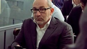 Власти Харькова готовят повышение тарифов на проезд в общественном транспорте