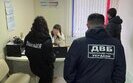 В Одесі лікарка вимагала $4500 у військового за звільнення
