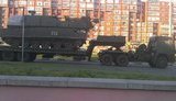 SBU detains driver of truck transporting Buk involved in MH17
