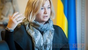 Представители боевиков в Минске сообщили о