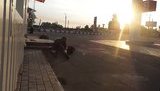 Перший бій батальйону &quot;Донбас&quot;. 23 травня 2014 року