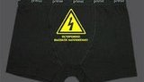 В 2007 году Минфин потратил 5,5 млн. на люстры, а МВД миллион - на трусы, и 262 млн. - на бланки