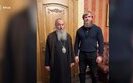артем,дмитрук