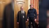 артем,дмитрук