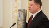 Реформа Конституции: для Порошенко – сейчас, для громад – послезавтра