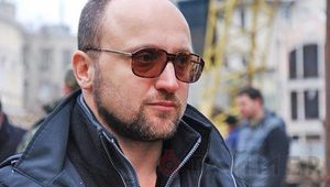 Полиция задержала собственника сгоревшей гостиницы в Одессе