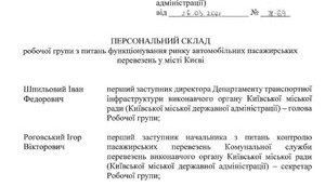 СИЛОВИКИ ЗАТРИМАЛИ САБАДАША – “СМОТРЯЩЄГО” ВІД КЛИЧКО І ПЄС ЗА ТРАНСПОРТНИМИ "ПОТОКАМИ"