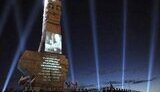 70-ая годовщина начала Второй мировой войны: в Гданське встретились Туск, Путин и Тимошенко. ФОТОрепортаж.
