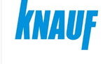 knauf