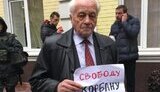 хмара,корбан,степан,геннадій