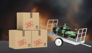 инфографика